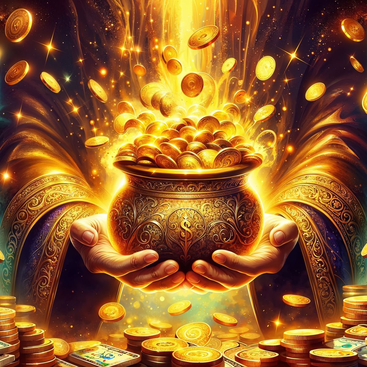www jaya9 bet