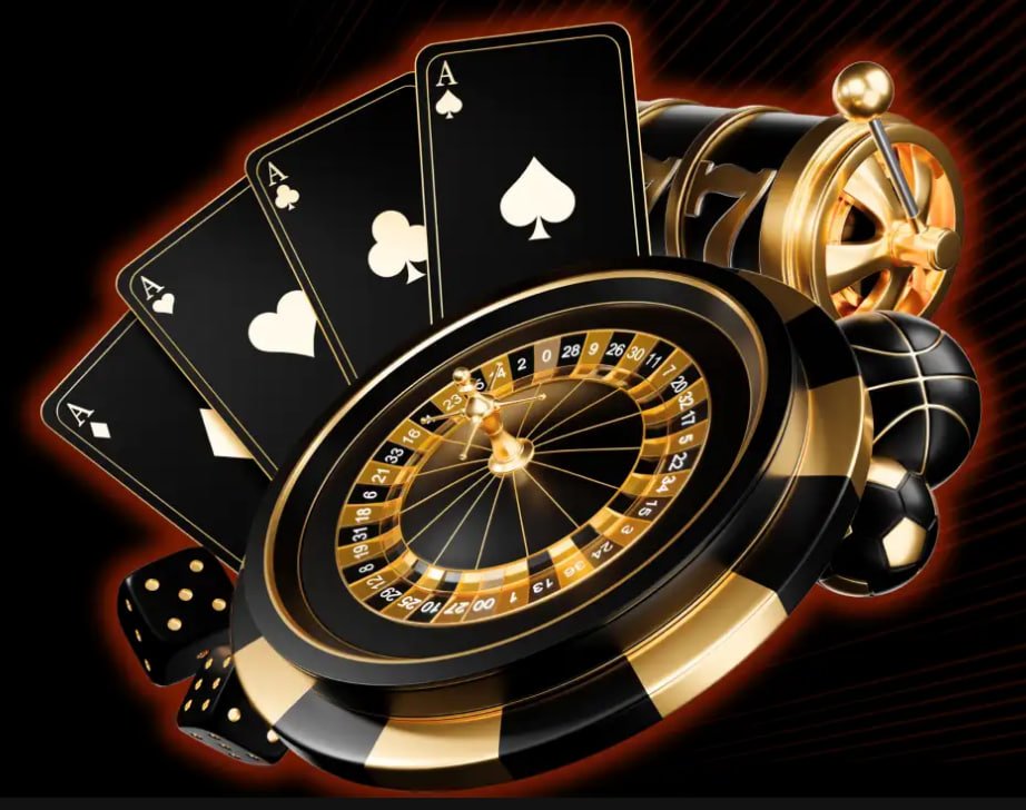 www jaya9 bet