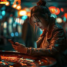 www jaya9 bet