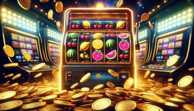 www jaya9 bet