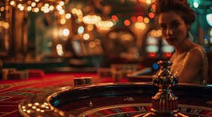 www jaya9 bet গেমিং প্ল্যাটফর্ম