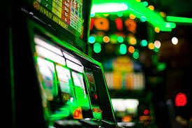 www jaya9 bet আমাদের সম্পর্কে