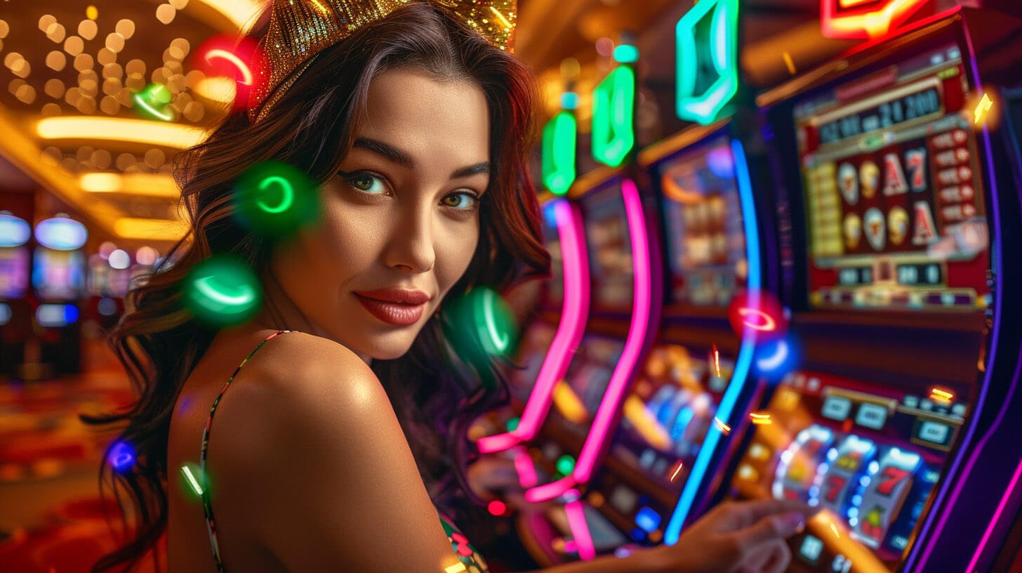 www jaya9 bet
