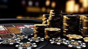 www jaya9 bet