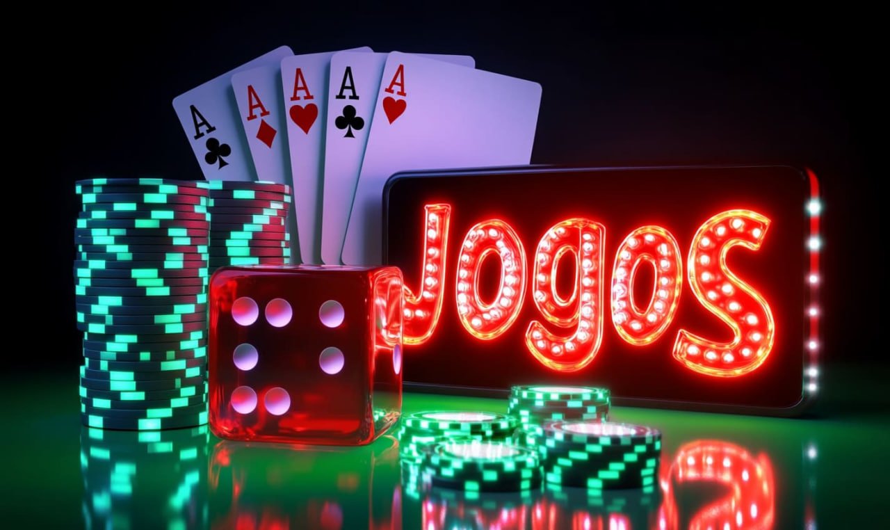www jaya9 bet