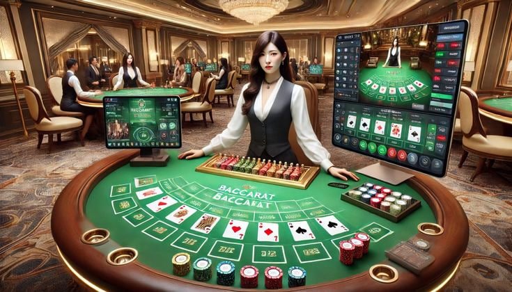 www jaya9 bet