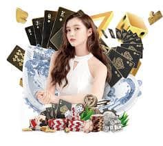 www jaya9 bet