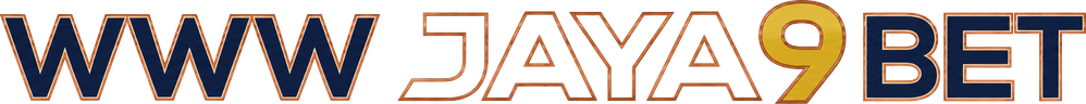 www jaya9 bet